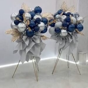 balon dekorasi ulang tahun, acara event