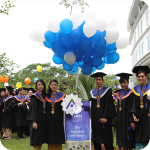 balon gas wisudaopening, wedding, sekolah