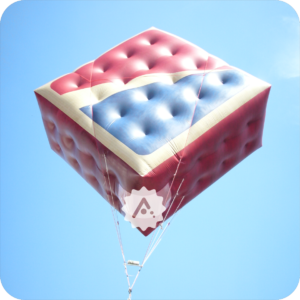 jasa pembuatan balon promosi