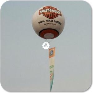 jasa pembuatan balon promosi